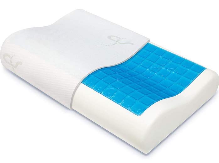 1613416942 almohadas