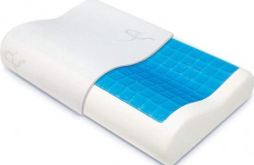 1613416942 almohadas