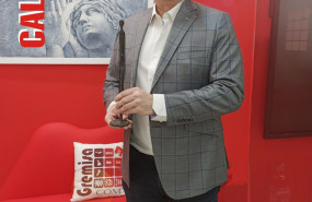 1615913668 premiocalidad2021 rsz