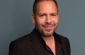 1617879074 alex raco03