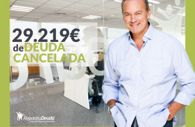 1618234963 reparaminbepi alfredo iba ez y francisca cusid v2 min 20210418103728 