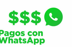1618955231 pagos con whatsapp 