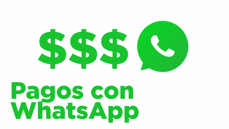1618955231 pagos con whatsapp 