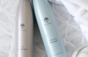 1627397406 nu skin balancing shampoo rich conditioner