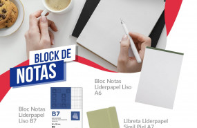 1629787036 megacity 17junio blocknotas
