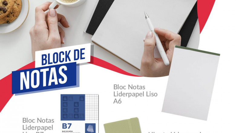 1629787036 megacity 17junio blocknotas