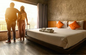 1632931133 worldline sector hospitality