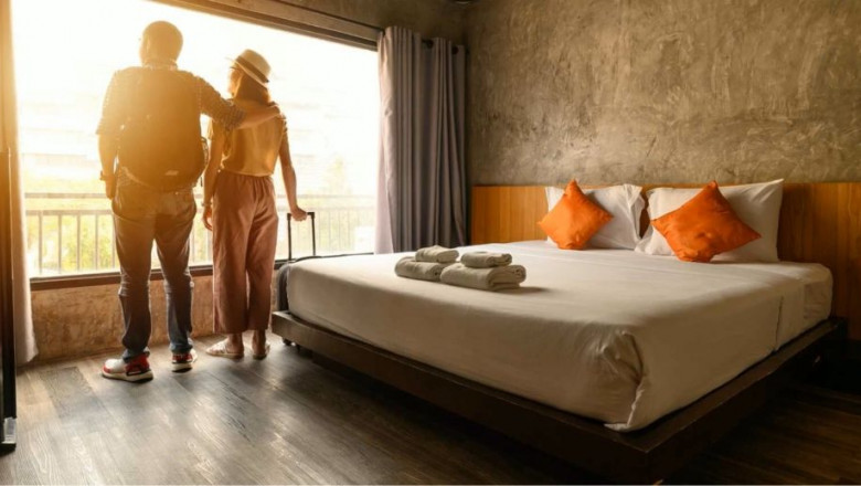 1632931133 worldline sector hospitality