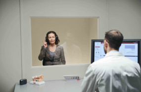 1634062837 rsbrand clinic hearing test 1b 