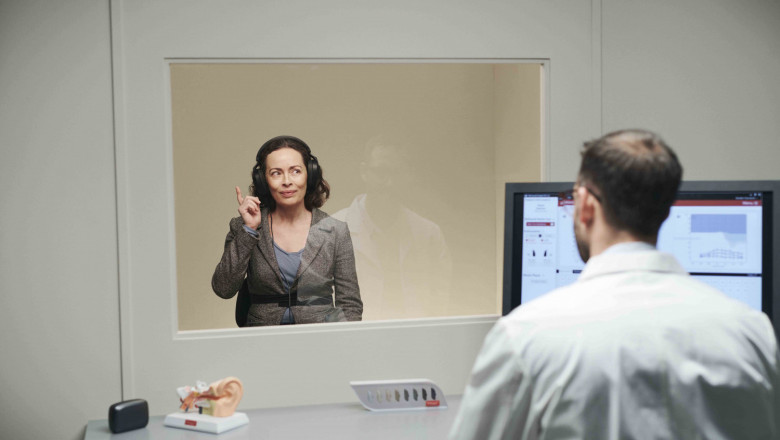 1634062837 rsbrand clinic hearing test 1b 