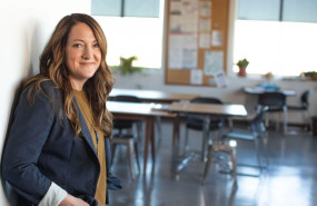 1634112213 master profesorado