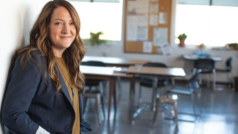 1634112213 master profesorado