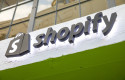 Shopify cae tras anticipar un descenso del margen bruto en el segundo trimestre