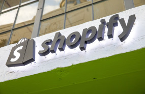 1634198928 shopifyla exterior 1 1 min 