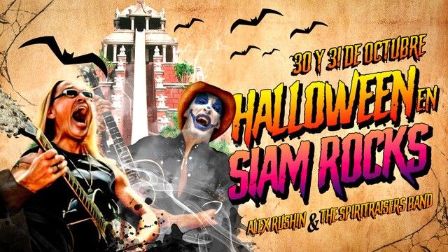 1635412277 siam park celebra halloween al ritmo de siam rocks 05 