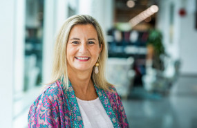 1640000740 ikeabel n frau 2