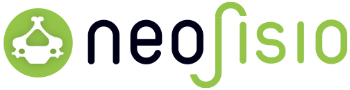 1641889617 fisioterapia valencia logo