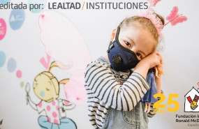 1643305141 acreditaci n lealtadinstitucionesfundaci n infantil ronaldmcdonal