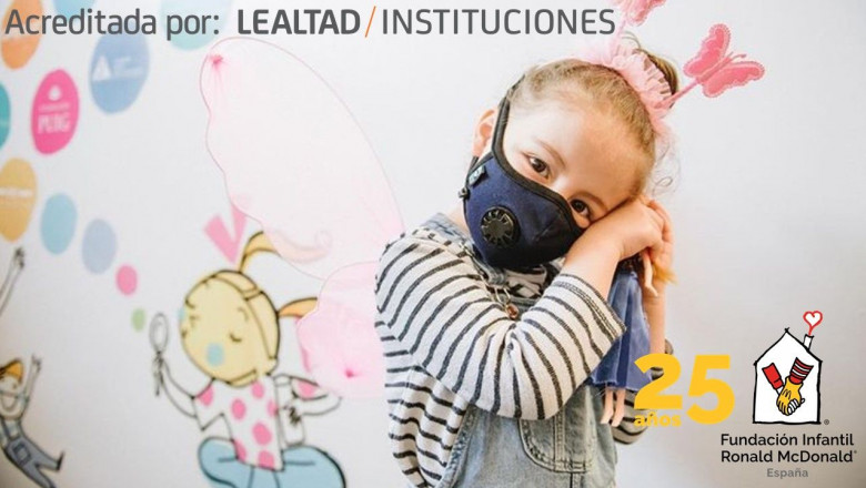 1643305141 acreditaci n lealtadinstitucionesfundaci n infantil ronaldmcdonal
