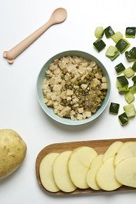 1643712289 papis m11 r5 entero