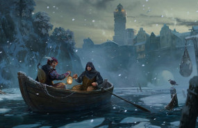 1644326890 amor gwentcdprojekt 