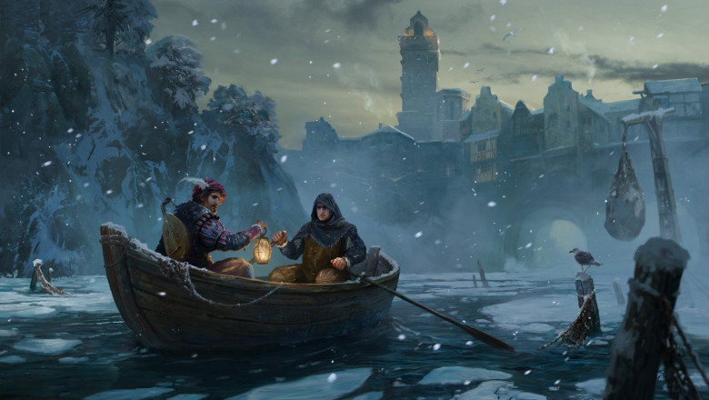 1644326890 amor gwentcdprojekt 