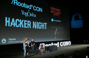 1647000425 hacker nightrootedcon 