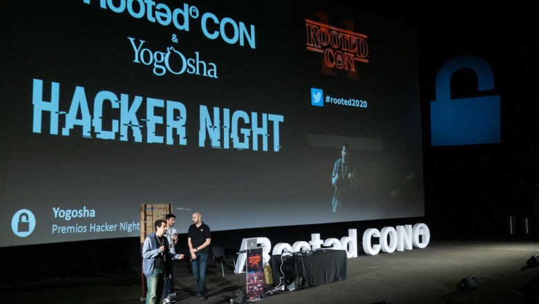1647000425 hacker nightrootedcon 