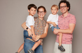 1652177442 informe discapacidad y familia 