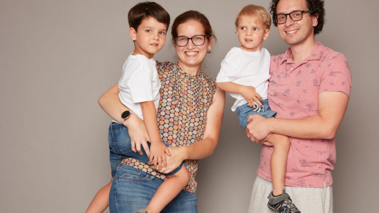 1652177442 informe discapacidad y familia 