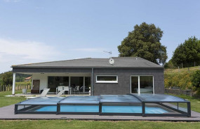 1652438464 m5a9922 1652438464 m5a9922