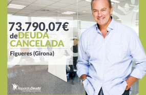 1653478571 reparaminbepi ebj 20220602103733 1653478571 reparaminbepi ebj 20220602103733