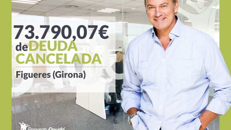 1653478571 reparaminbepi ebj 20220602103733 