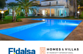 1654768368 fidalsamarriott 1654768368 fidalsamarriott