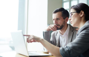 1655292650 online analysis 2022 02 01 22 39 39 utc 1655292650 online analysis 2022 02 01 22 39 39 utc