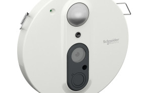 1657187364 schneider electric spacelogic png 1657187364 schneider electric spacelogic png