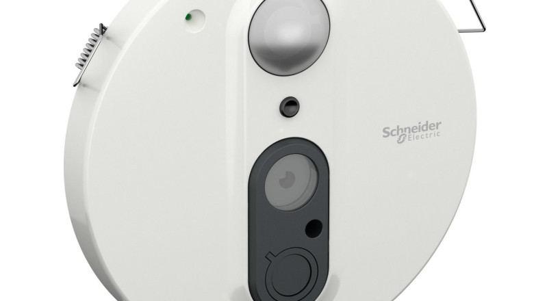 1657187364 schneider electric spacelogic png