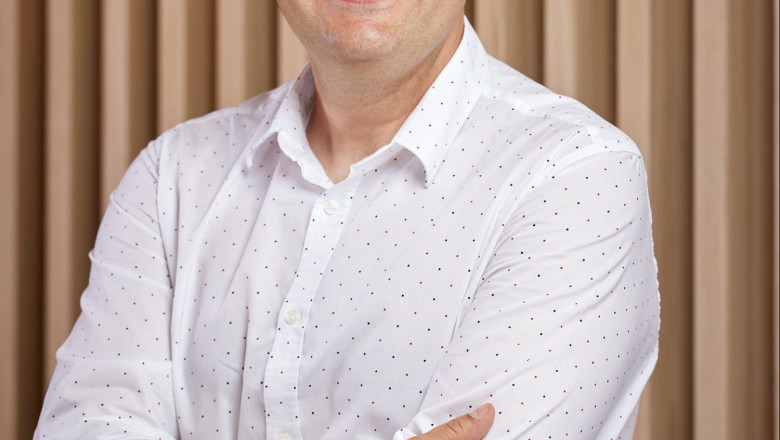 1aadavid snchez   director general de cotecnica 2022 125 1 2 