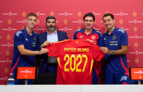 2025 10 09 0018 acuerdo ramon bilbao rfef am204746 20251009161248 2025 10 09 0018 acuerdo ramon bilbao rfef am204746 20251009161248