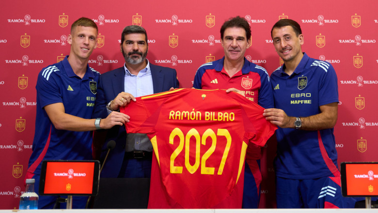 2025 10 09 0018 acuerdo ramon bilbao rfef am204746 20251009161248 