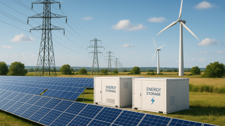 20250620 aleasoft generadores electricidad 