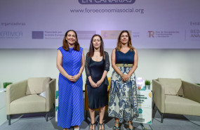 250718 gc foro economia 03 