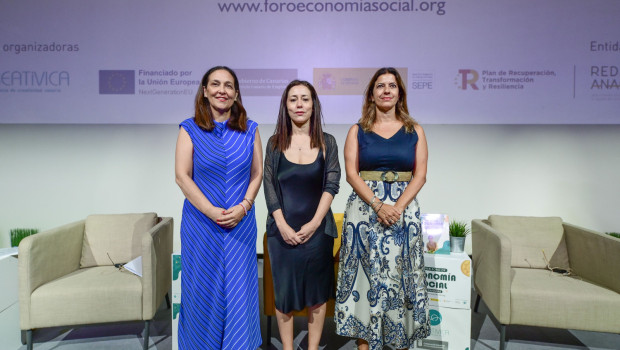 250718 gc foro economia 03 