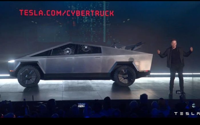 400935 tesla-700x438 400935 tesla-700x438