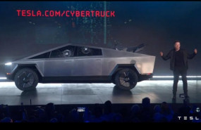 400935 tesla-700x438