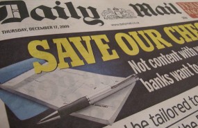 daily mail daily mail