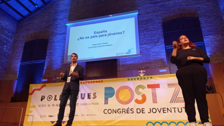 9a0e1126 807d 4ef4 bf38 0d42d0b4f108 20221115171029 