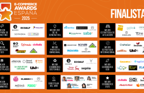  fianlistas 2025 1 20250806154948 