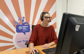 academia opostal academia opostal