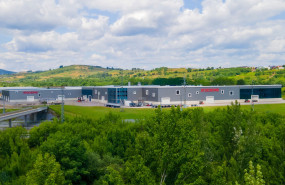 aerea bierzo infraestructuras aerea bierzo infraestructuras